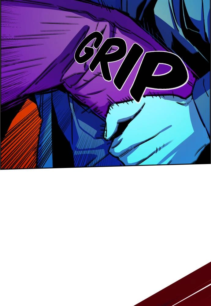 Mercenary Enrollment Chapter 41 Page 81
