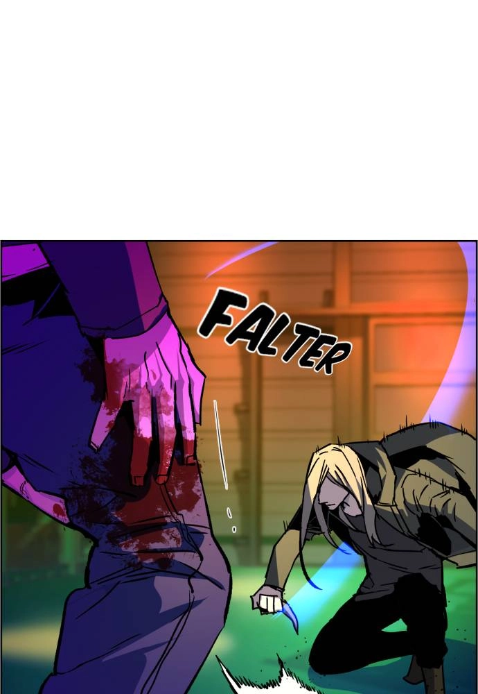 Mercenary Enrollment Chapter 41 Page 84
