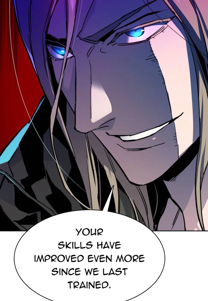 Mercenary Enrollment Chapter 41 Page 87