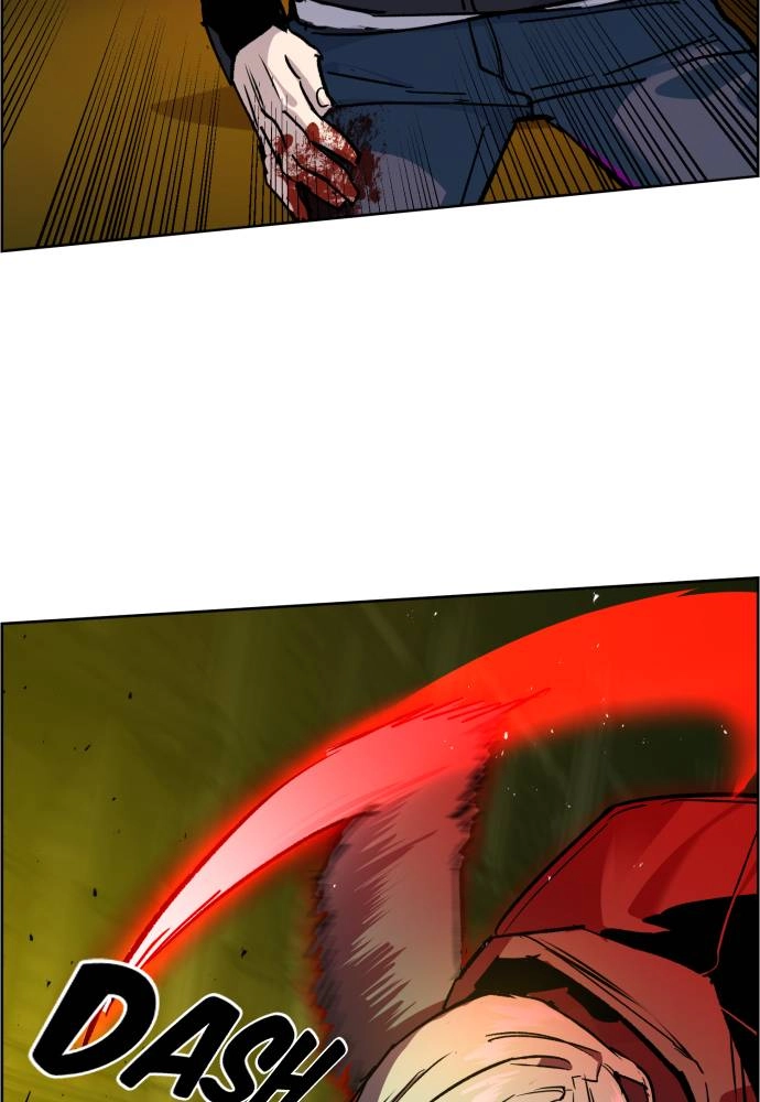 Mercenary Enrollment Chapter 41 Page 89