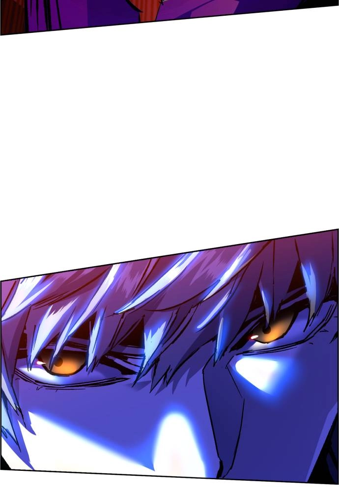 Mercenary Enrollment Chapter 41 Page 94