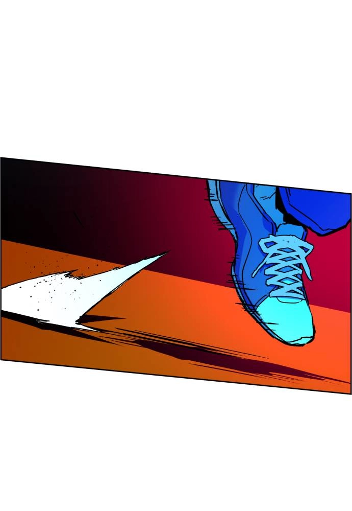 Mercenary Enrollment Chapter 41 Page 95