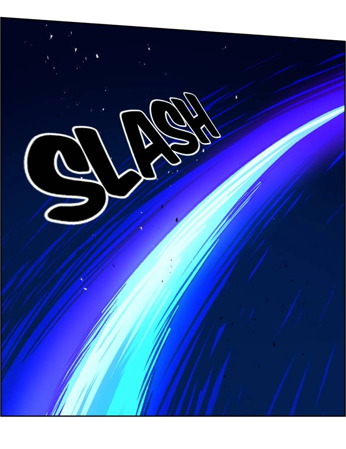 Mercenary Enrollment Chapter 41 Page 96
