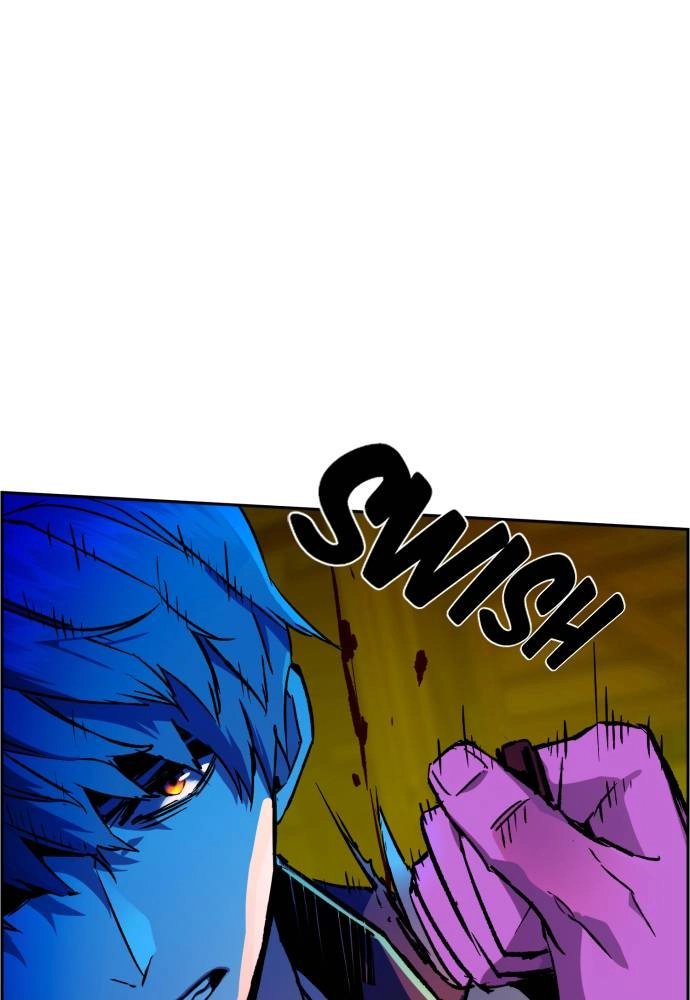 Mercenary Enrollment Chapter 41 Page 97