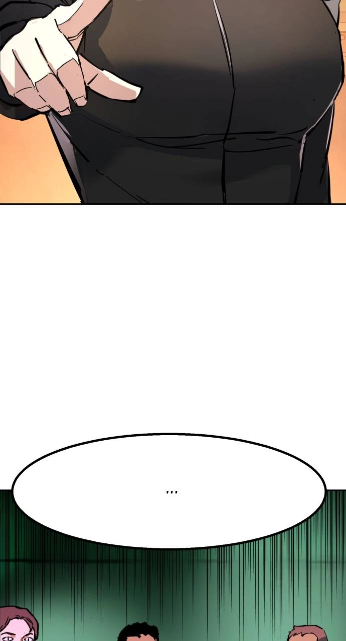 Mercenary Enrollment Chapter 152 Page 102