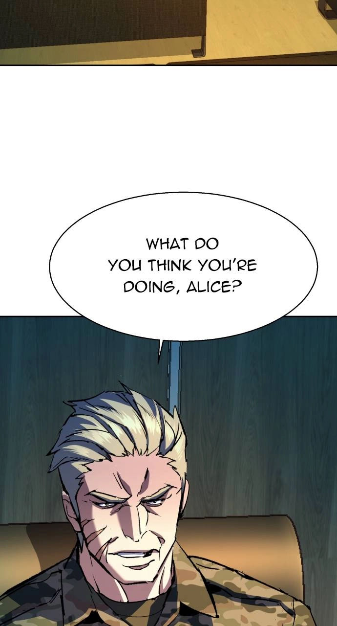 Mercenary Enrollment Chapter 152 Page 13
