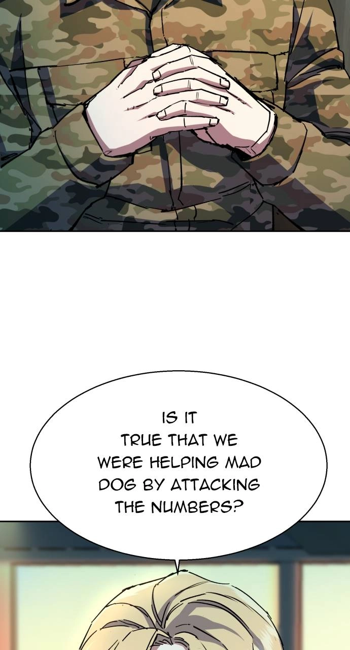 Mercenary Enrollment Chapter 152 Page 14