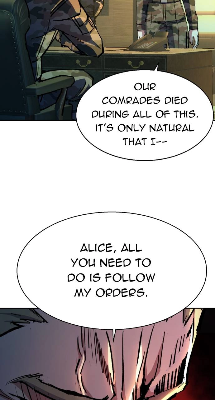 Mercenary Enrollment Chapter 152 Page 20