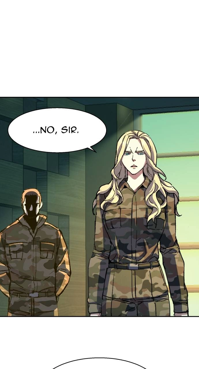 Mercenary Enrollment Chapter 152 Page 23