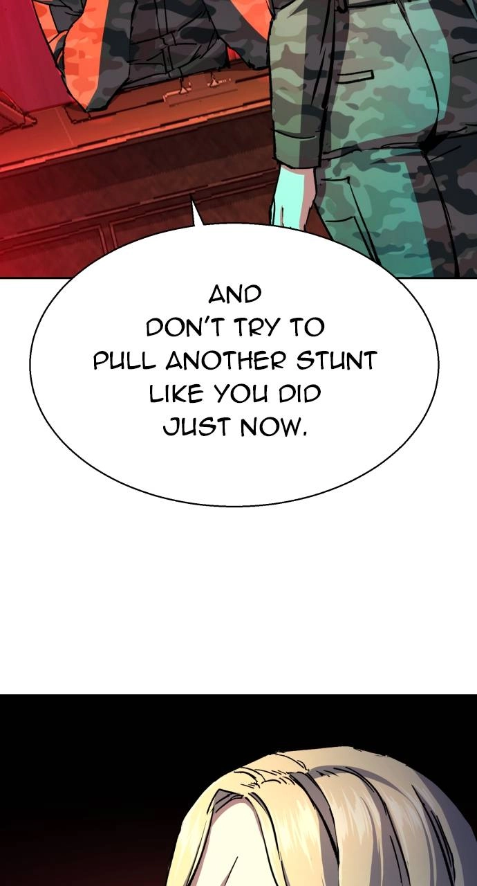 Mercenary Enrollment Chapter 152 Page 25