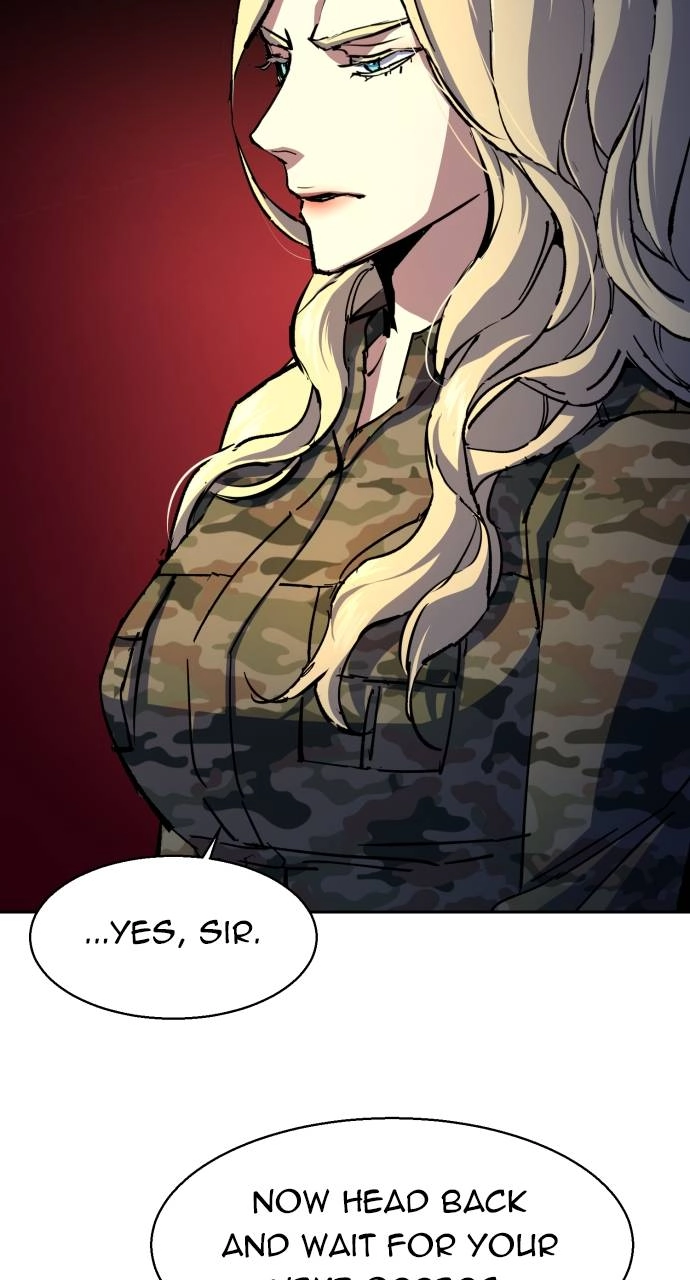 Mercenary Enrollment Chapter 152 Page 26