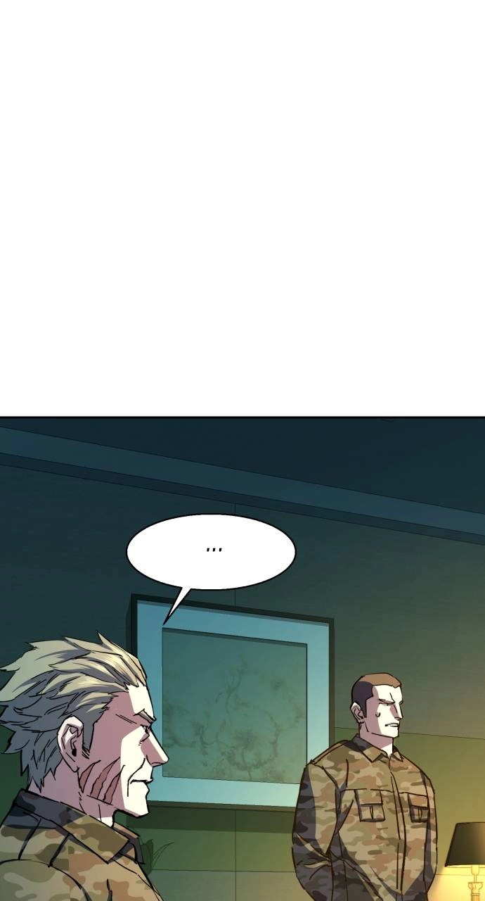 Mercenary Enrollment Chapter 152 Page 29