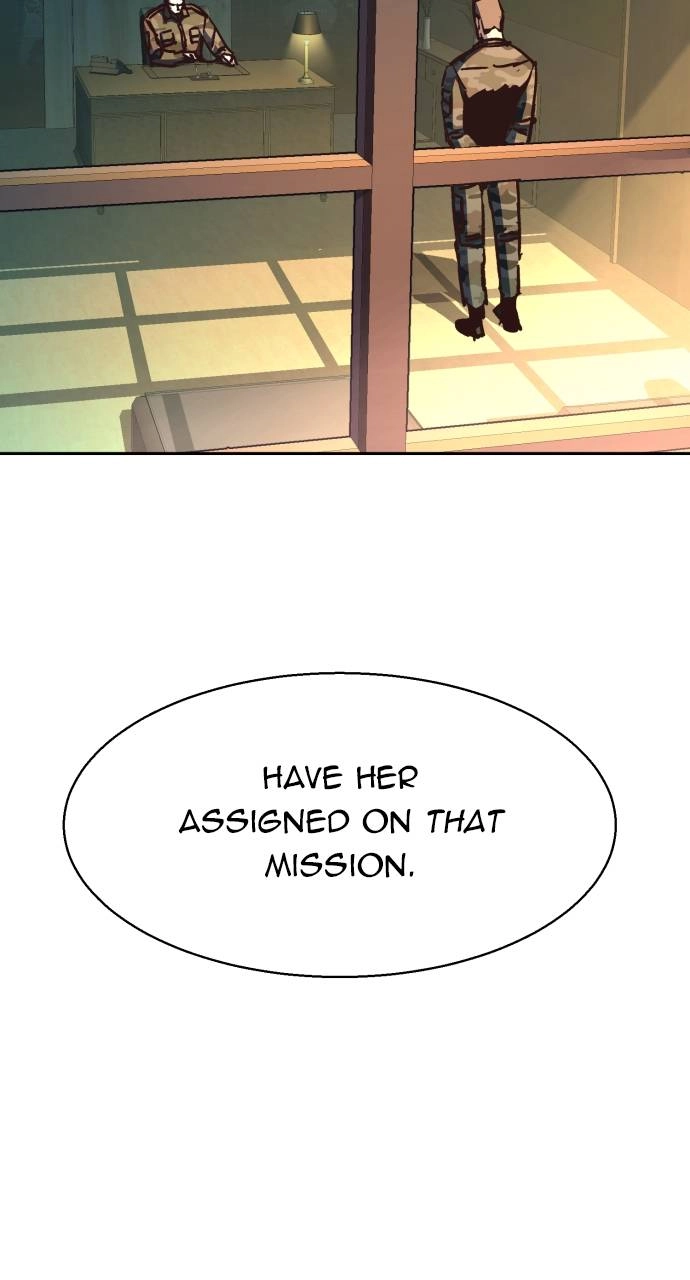 Mercenary Enrollment Chapter 152 Page 33
