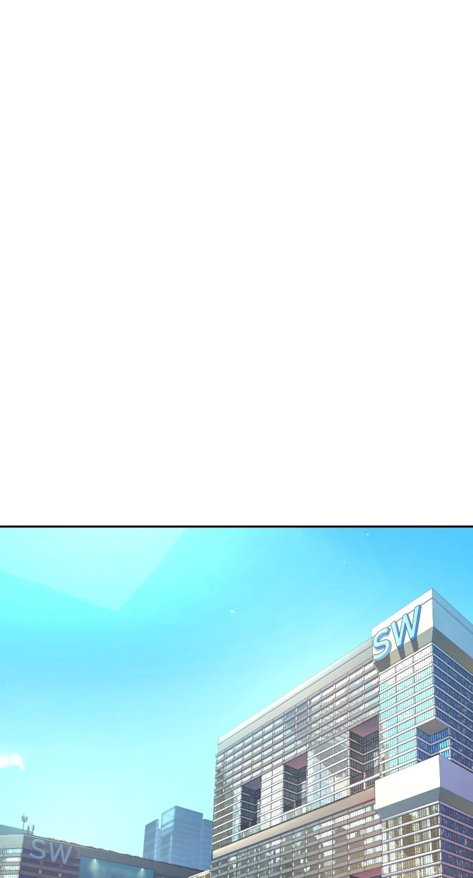 Mercenary Enrollment Chapter 152 Page 34