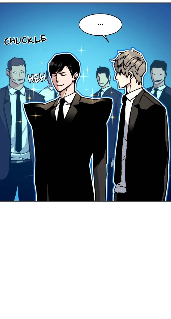 Mercenary Enrollment Chapter 152 Page 42