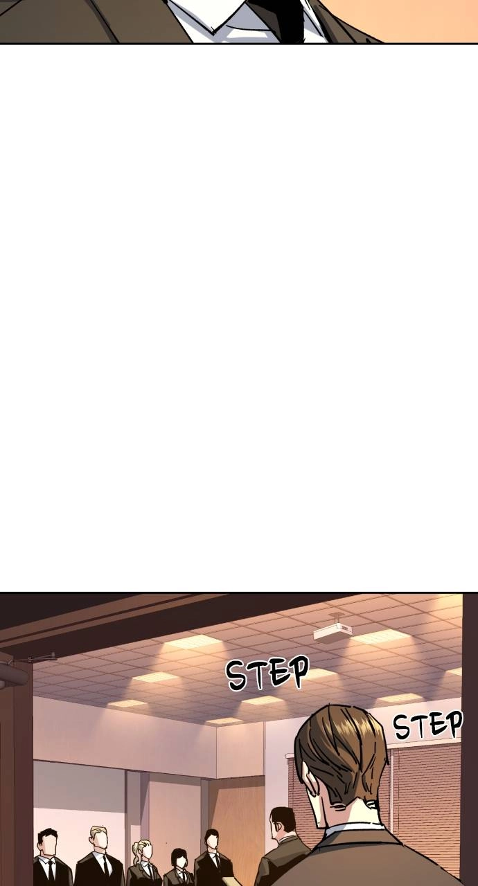 Mercenary Enrollment Chapter 152 Page 53