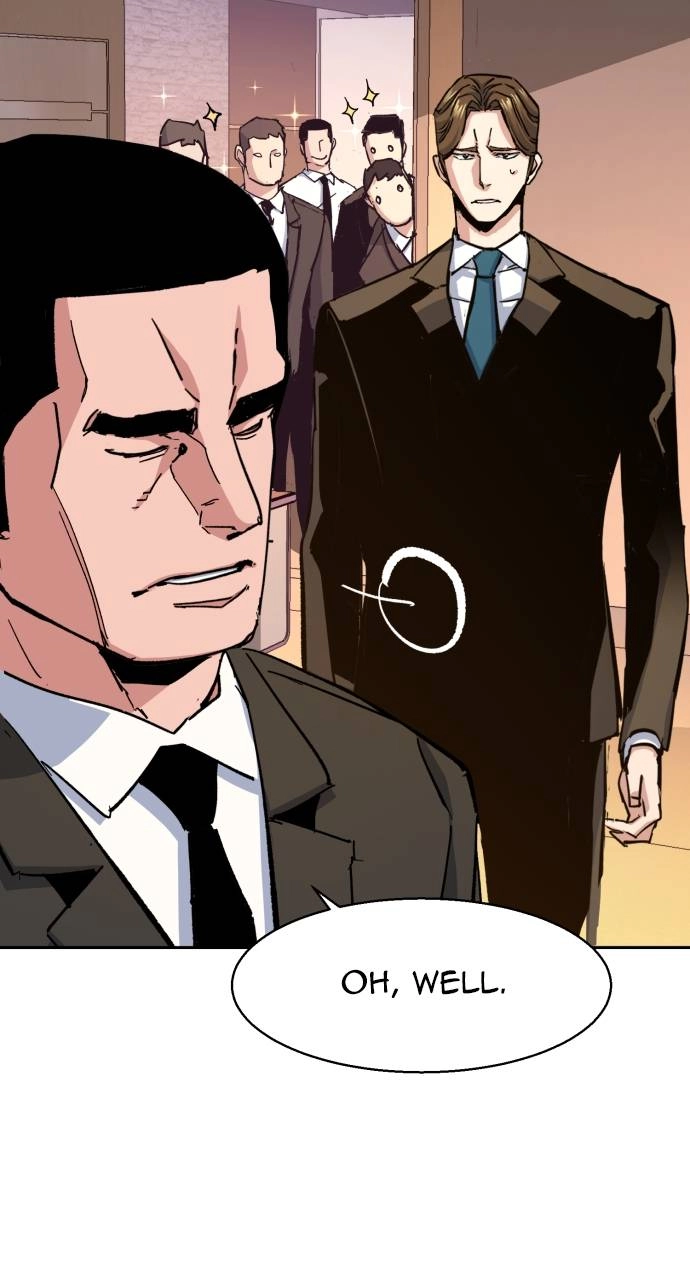 Mercenary Enrollment Chapter 152 Page 55