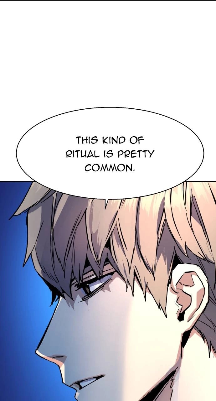 Mercenary Enrollment Chapter 152 Page 62