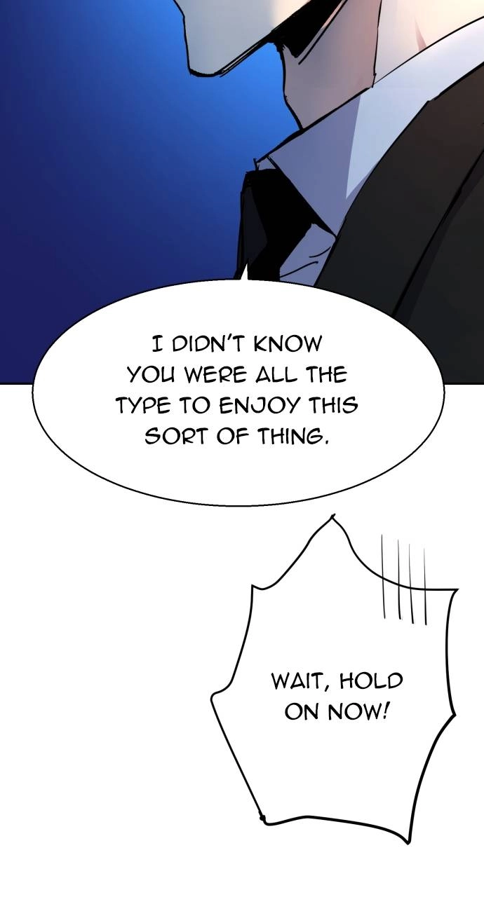 Mercenary Enrollment Chapter 152 Page 63