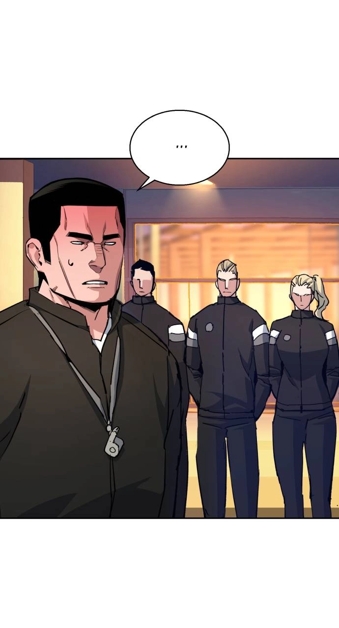 Mercenary Enrollment Chapter 152 Page 67