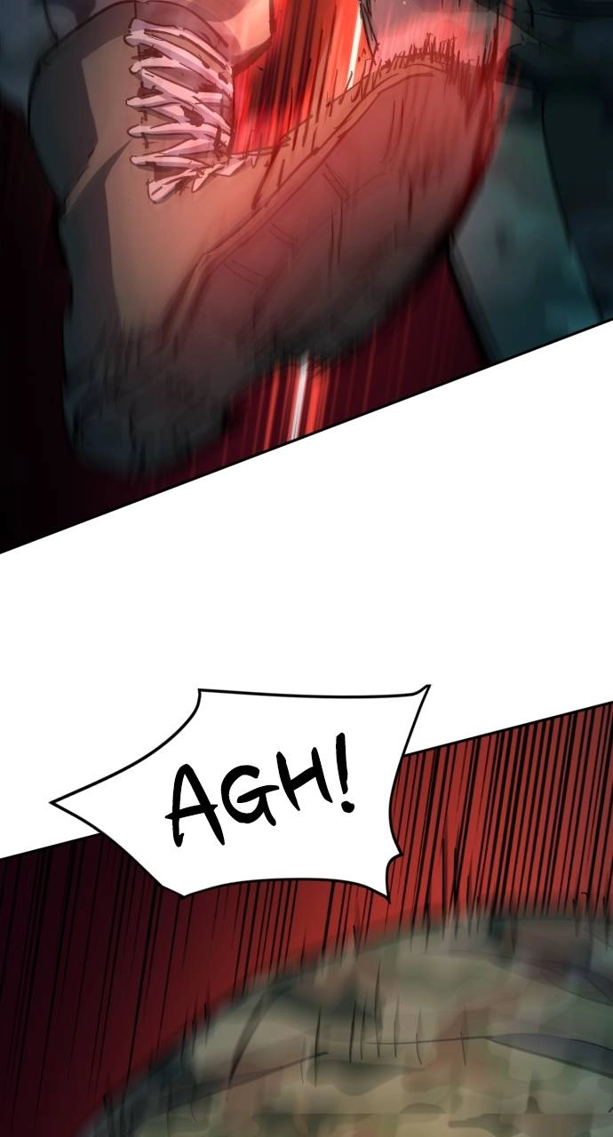Mercenary Enrollment Chapter 152 Page 6