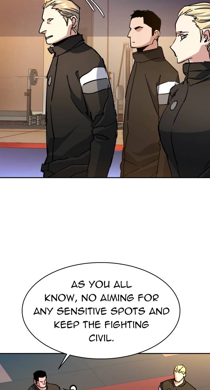 Mercenary Enrollment Chapter 152 Page 72