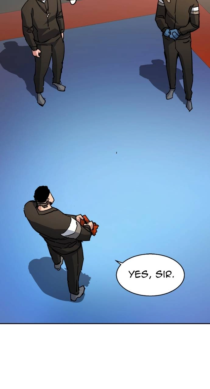 Mercenary Enrollment Chapter 152 Page 73