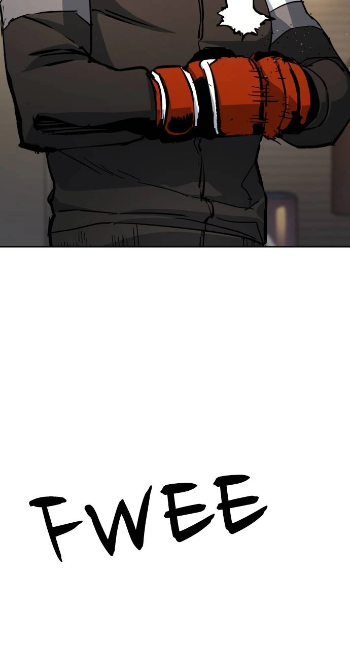 Mercenary Enrollment Chapter 152 Page 76