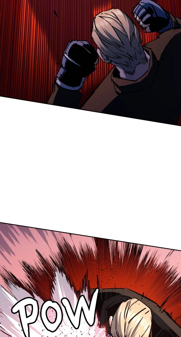 Mercenary Enrollment Chapter 152 Page 78