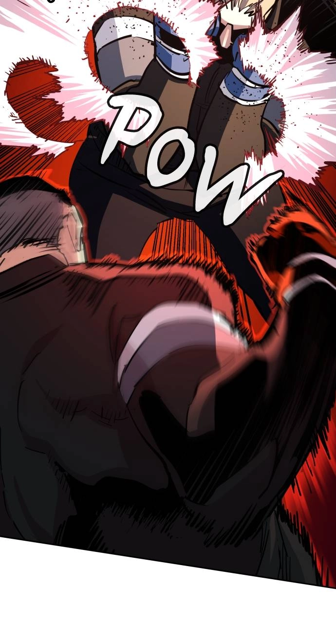 Mercenary Enrollment Chapter 152 Page 79