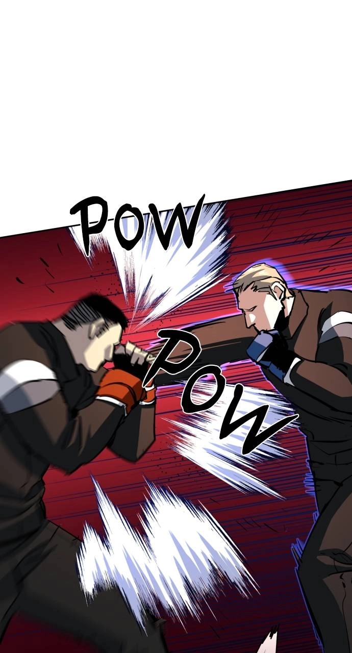 Mercenary Enrollment Chapter 152 Page 80