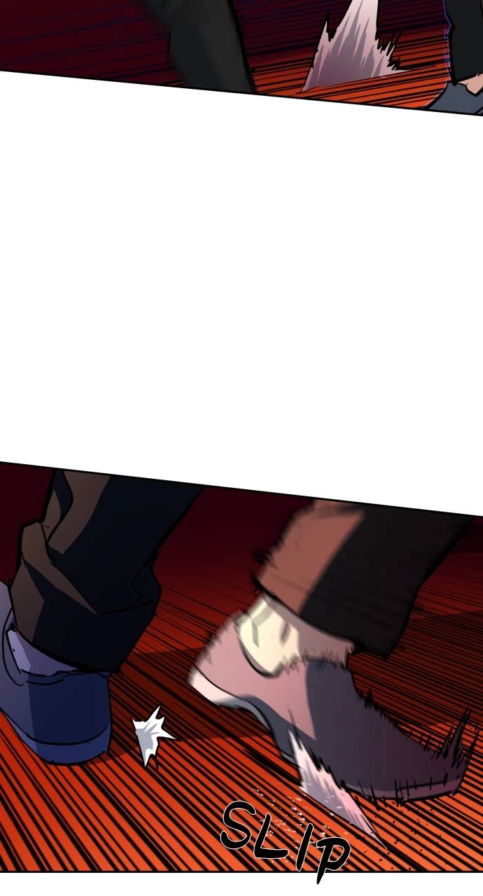 Mercenary Enrollment Chapter 152 Page 81