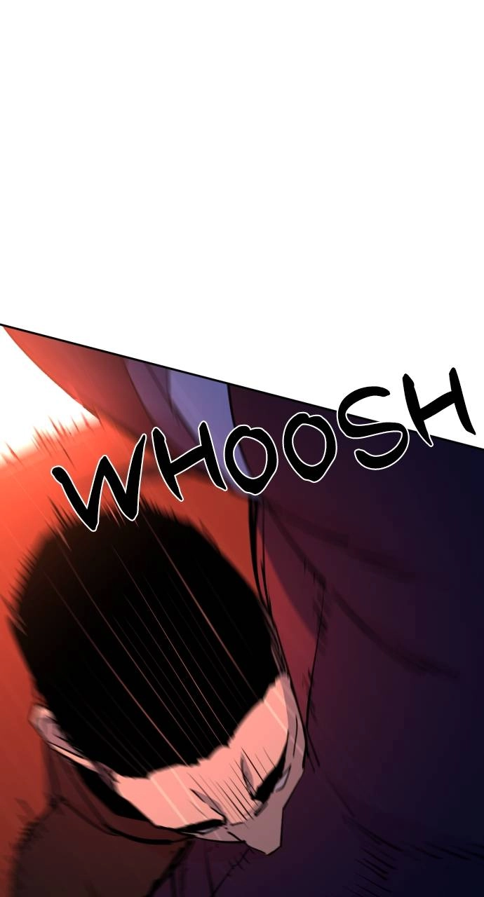 Mercenary Enrollment Chapter 152 Page 82
