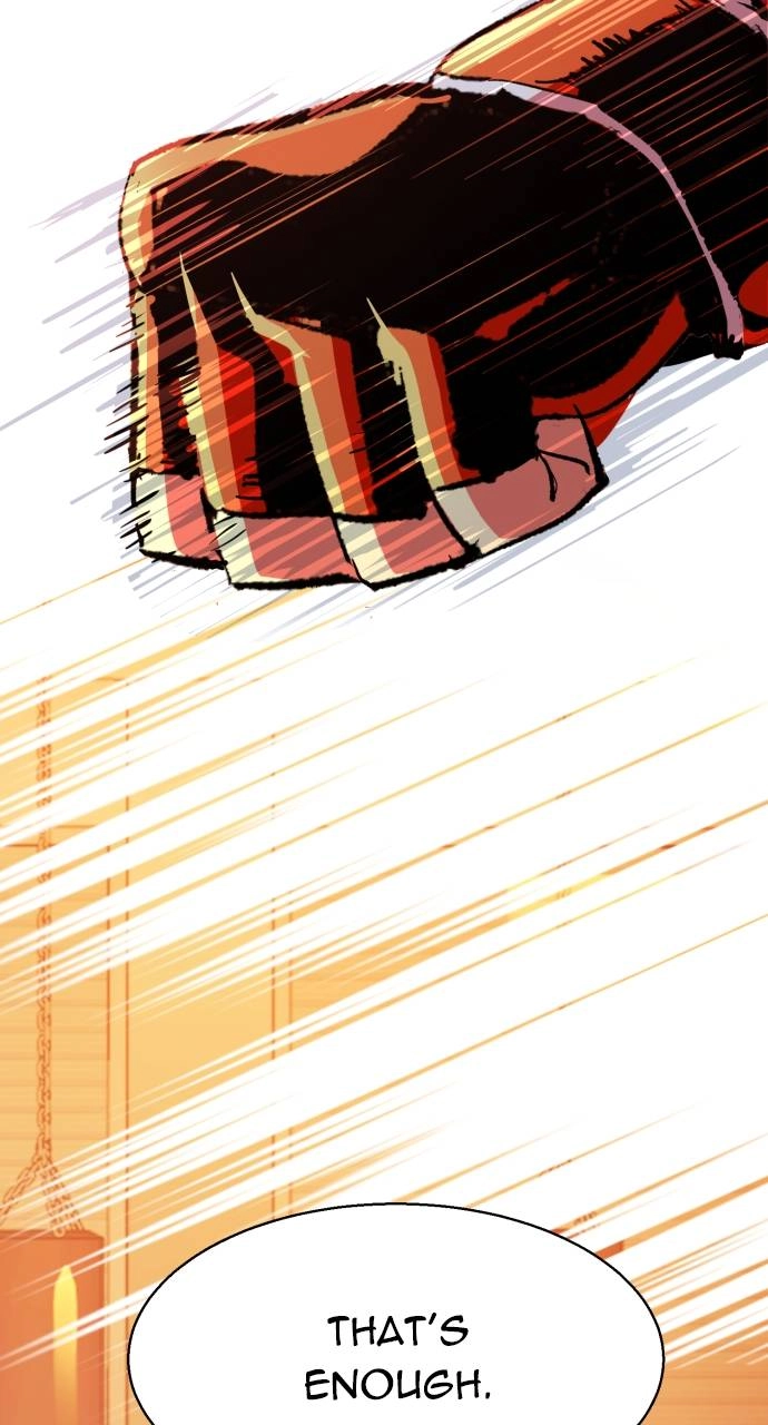 Mercenary Enrollment Chapter 152 Page 87