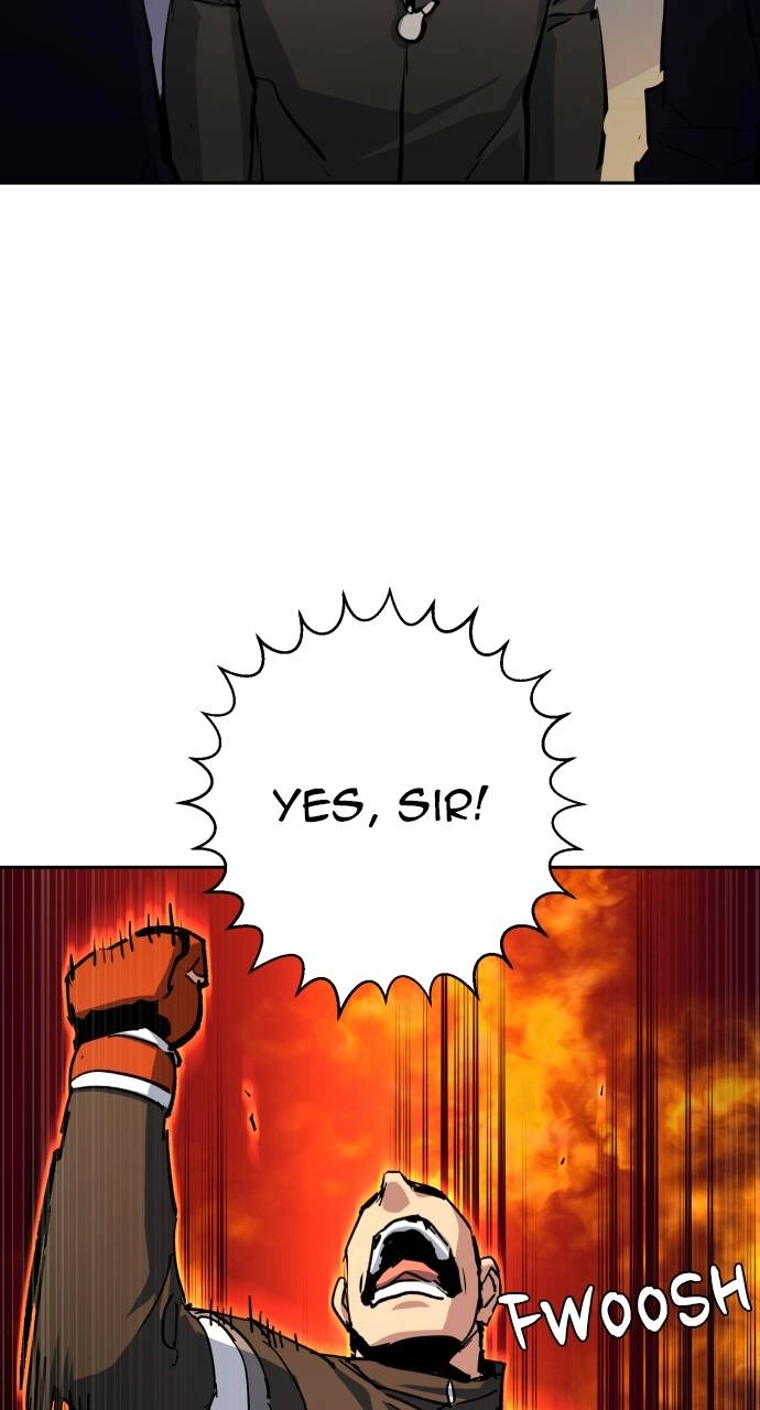 Mercenary Enrollment Chapter 152 Page 90