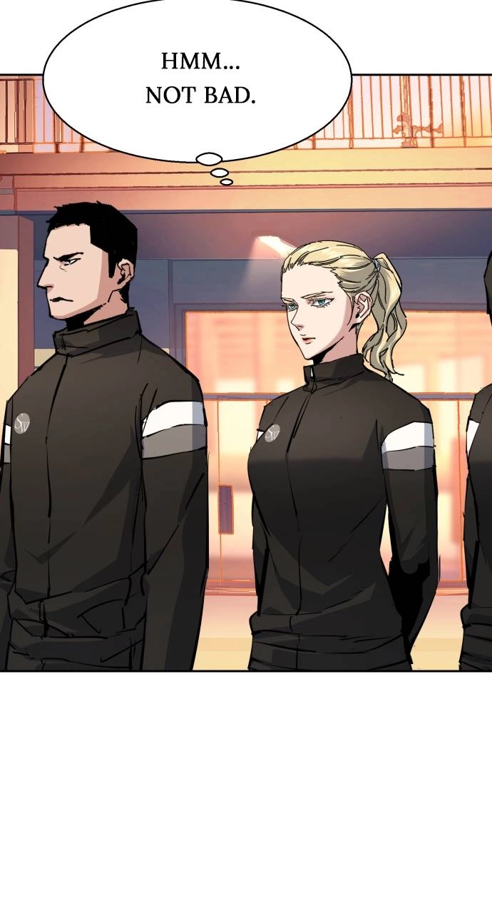 Mercenary Enrollment Chapter 152 Page 93