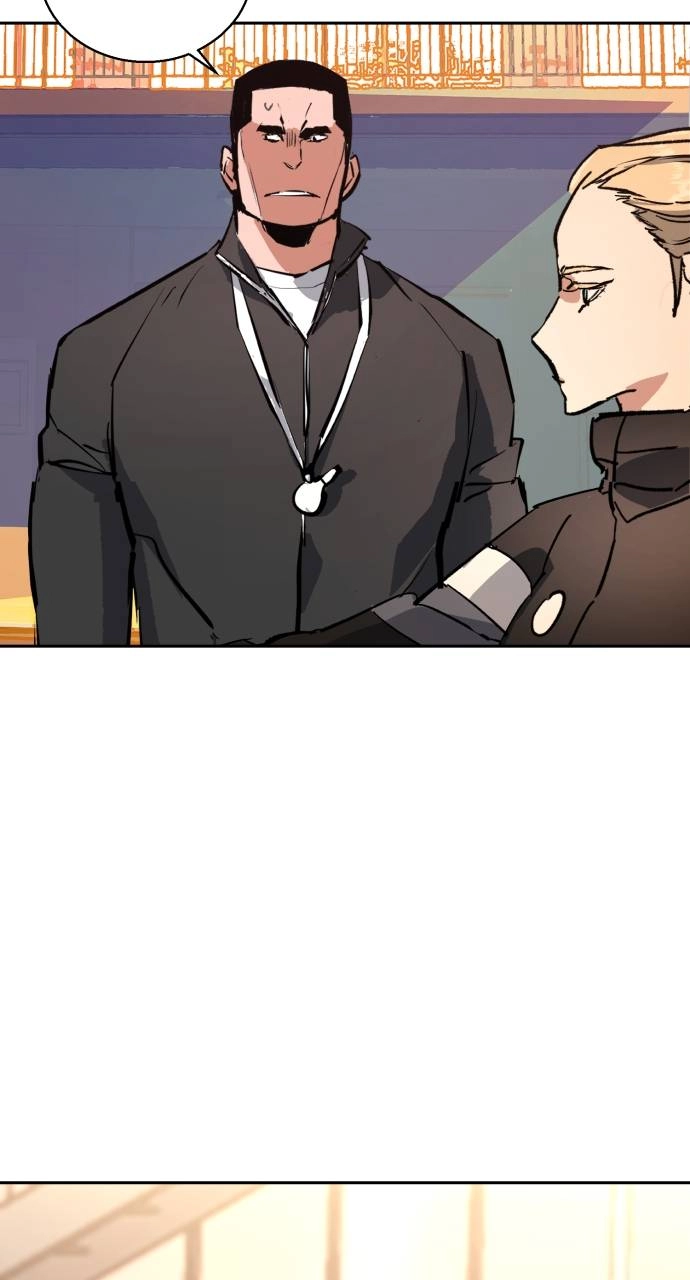 Mercenary Enrollment Chapter 152 Page 99