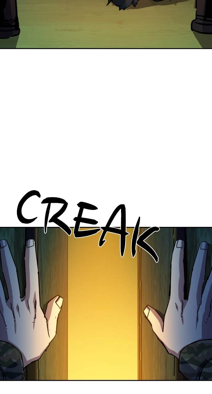 Mercenary Enrollment Chapter 152 Page 9