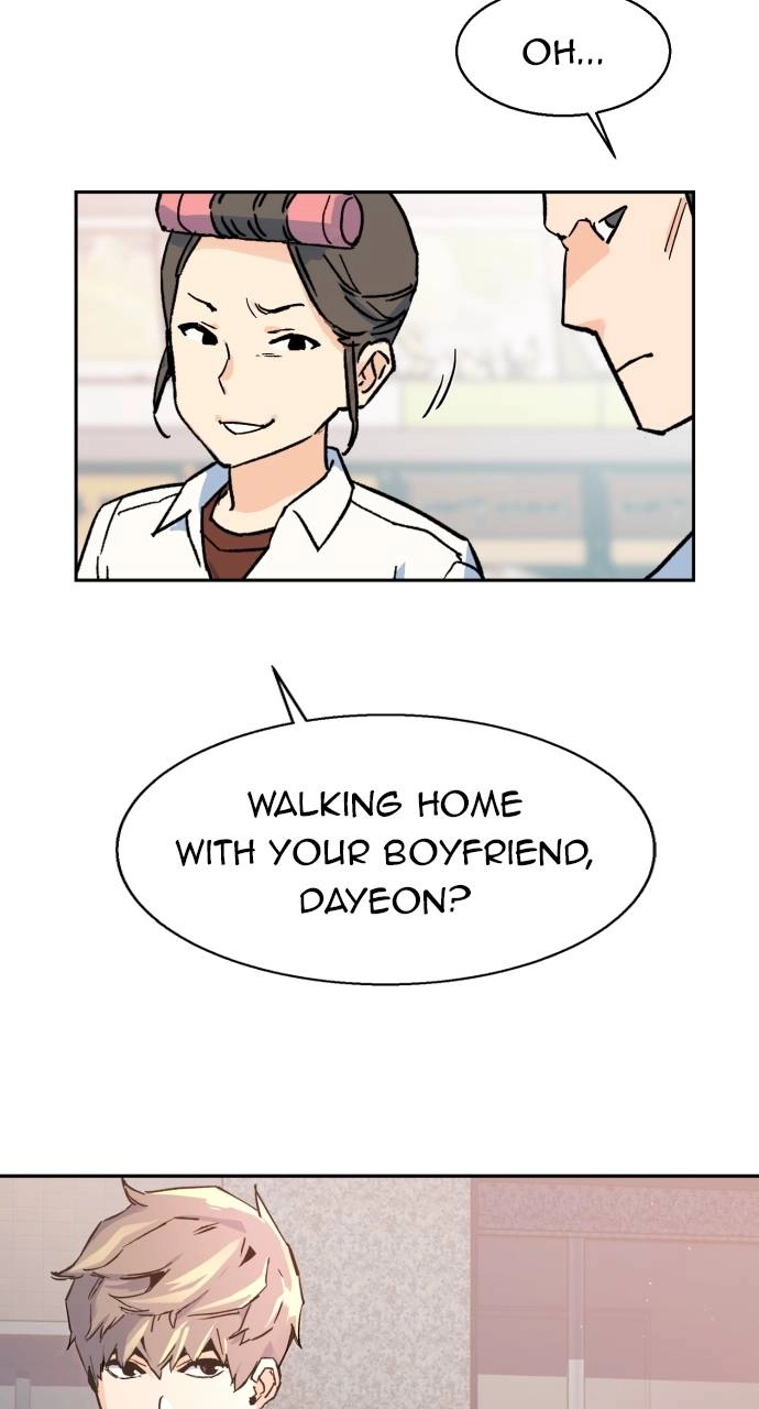 Mercenary Enrollment Chapter 1 Page 114