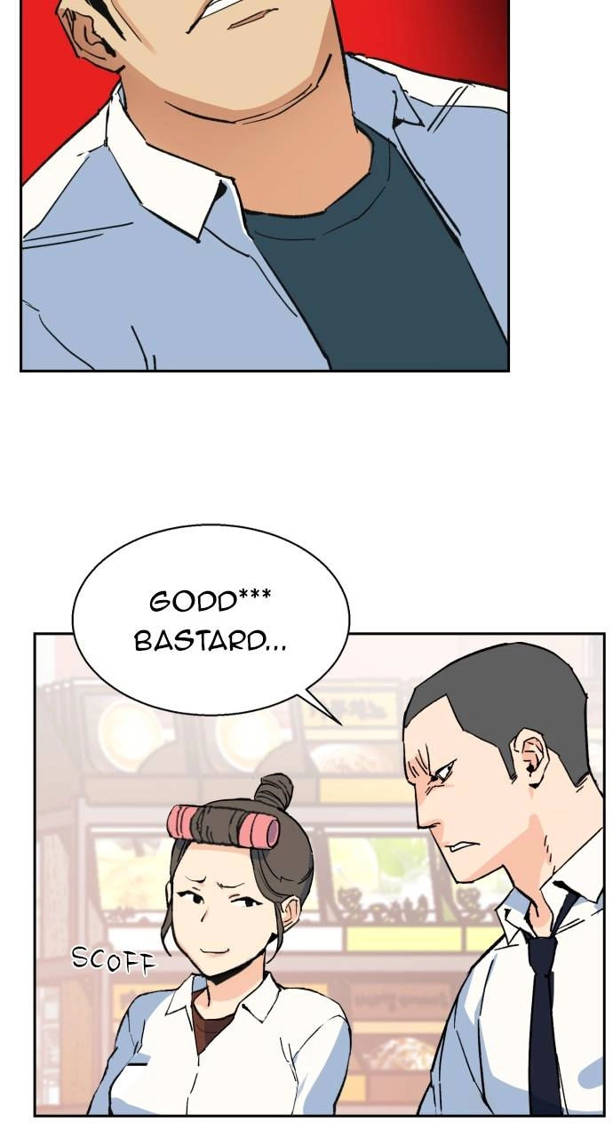 Mercenary Enrollment Chapter 1 Page 122