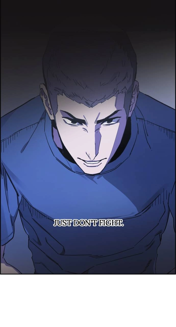 Mercenary Enrollment Chapter 1 Page 131