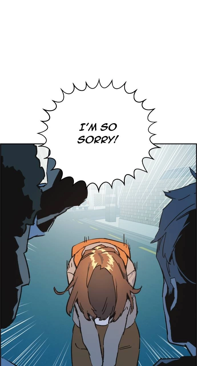 Mercenary Enrollment Chapter 1 Page 134