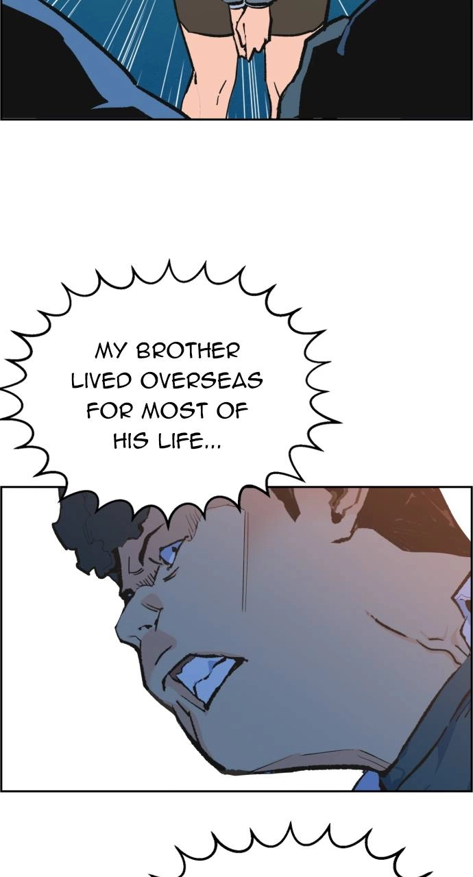 Mercenary Enrollment Chapter 1 Page 135