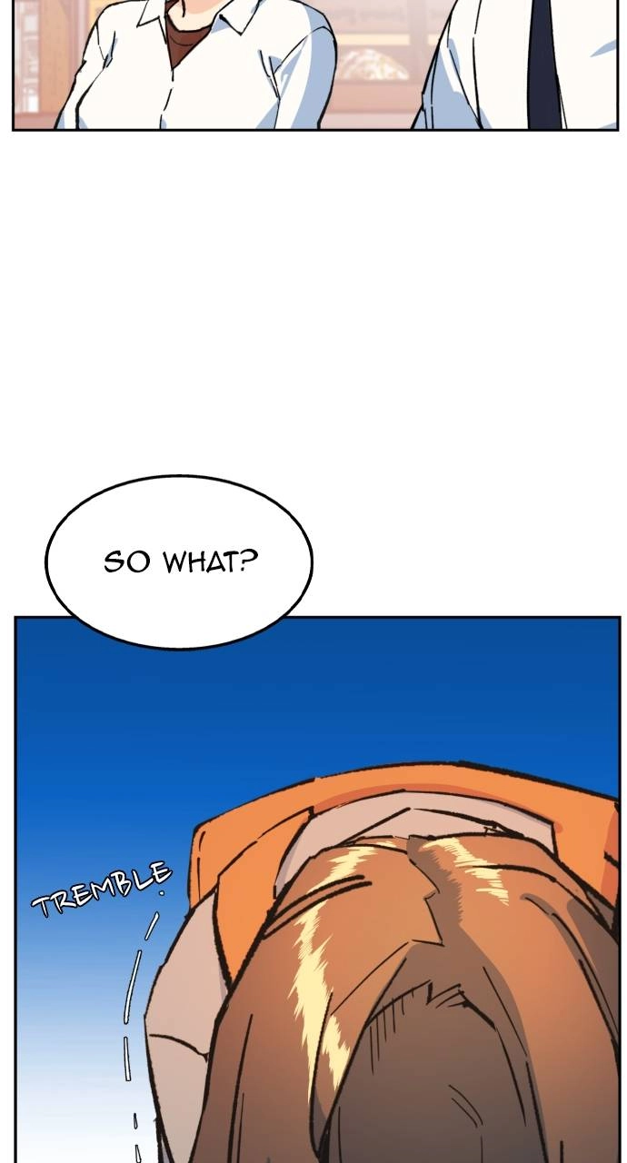Mercenary Enrollment Chapter 1 Page 137