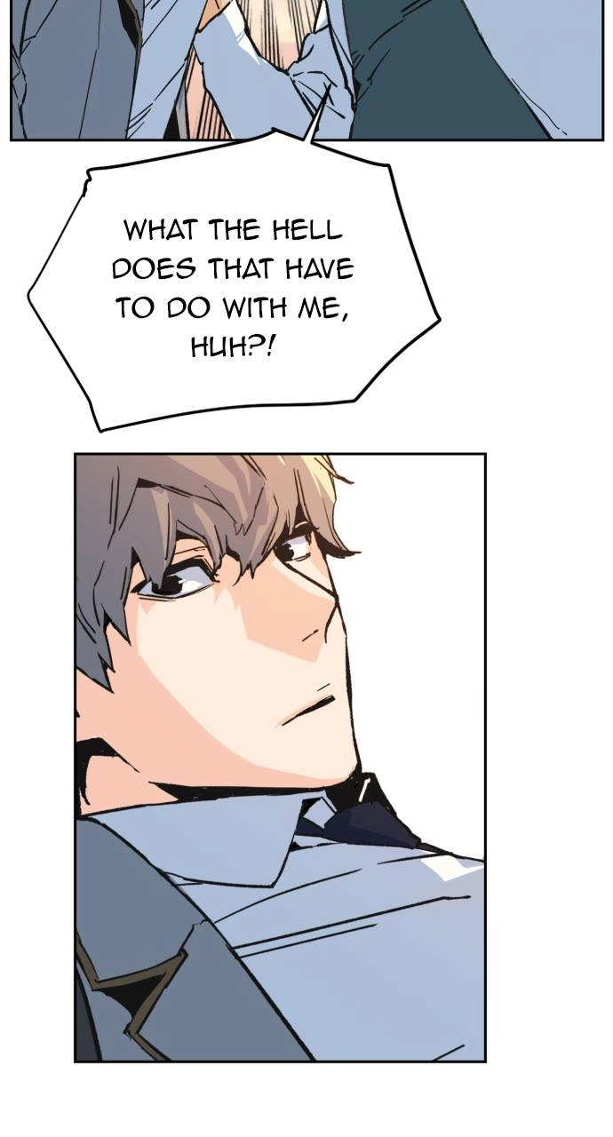 Mercenary Enrollment Chapter 1 Page 139