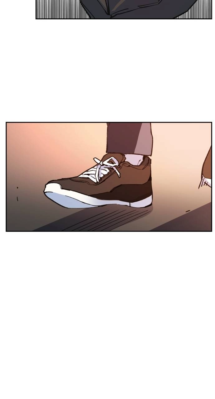 Mercenary Enrollment Chapter 1 Page 144