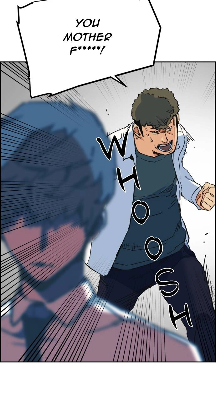 Mercenary Enrollment Chapter 1 Page 150