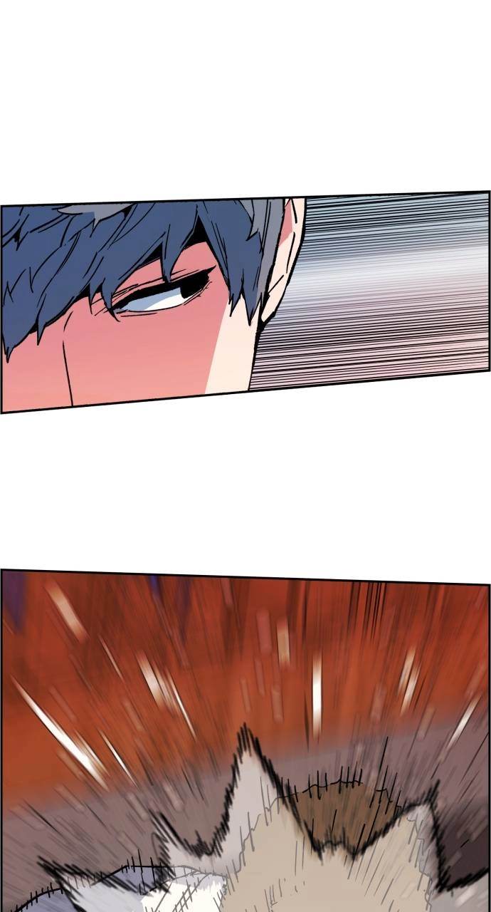 Mercenary Enrollment Chapter 1 Page 151
