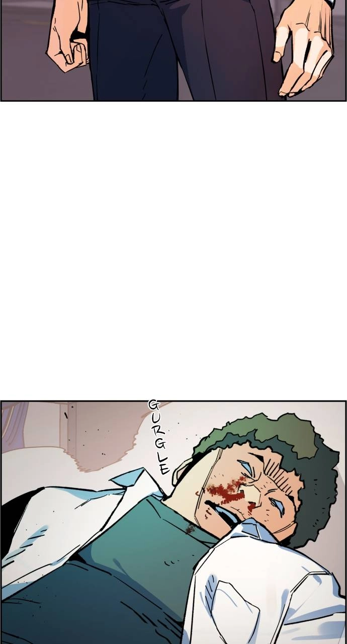 Mercenary Enrollment Chapter 1 Page 158