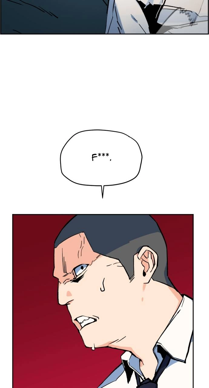 Mercenary Enrollment Chapter 1 Page 159